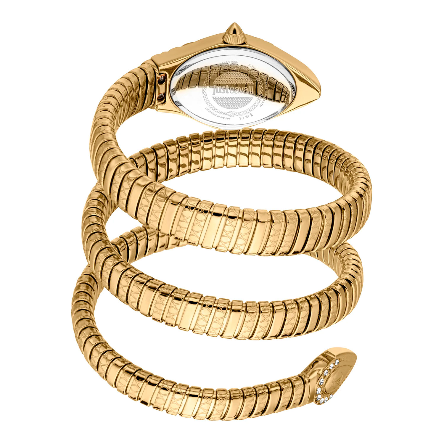 Just Cavalli JC1L374M0035